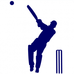 Image result for cricket clipart | WIS DigLit Malay Rungta ...