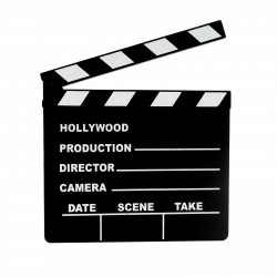 Free Hollywood Action Cliparts, Download Free Clip Art, Free ...