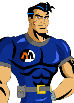 Image - Action Man.png | Idea Wiki | FANDOM powered by Wikia