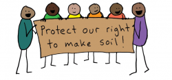 Webinar Resources: Community Compost Law & Policy - Institute for ...