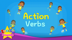 verb action words - Incep.imagine-ex.co