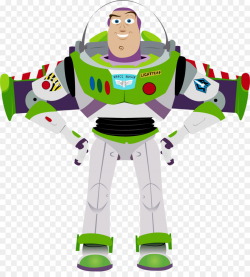 Buzz Lightyear Zurg Action & Toy Figures Clip art - toy story png ...