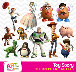 Toy Story Clipart High Resolution Toy Story Images Toy Story