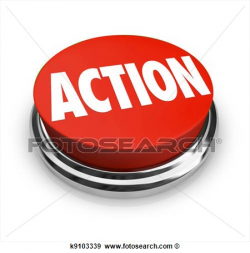 Take Action Clipart
