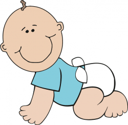 Wyatt Wednesday | Clip art, Babies and Free clipart images