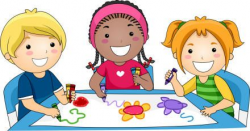 Activity Village - Coloring pages, kids crafts, educational ...
