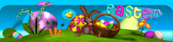 Free Kids' Easter Holiday Games, Puzzles, Activities, Clipart and ...