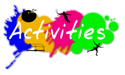 Roslyn HandS Activities Update | Roslyn Home and School - 4699 ...