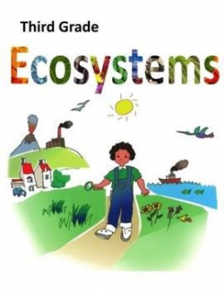 Ecosystems (3rd grade Common Core & Next Generation Science ...