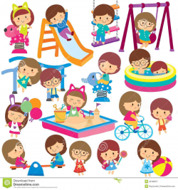 Camping Activities Clipart Luxury Camping Clipart Leisure Activity ...