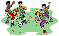 Leisure Activities - Lessons - Tes Teach