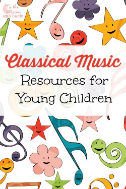 87 best Montessori: Music images on Pinterest | Montessori, Music ...