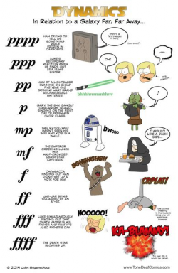 101 best Star Wars Music Activities images on Pinterest | Music ...