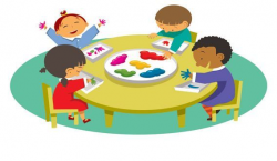 preschool classroom clipart - Google Search | fun stuff ...