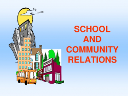 schoolandcommunityrelations-110813012655-phpapp02-thumbnail-4.jpg?cb=1313198911