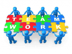 Free Team Work Clipart, Download Free Clip Art, Free Clip ...