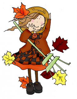 Windy Day Clipart - ClipArt Best | WeAtHeR WiNdY | Pinterest | Weather