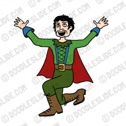 actor clipart 5 | Clipart Station