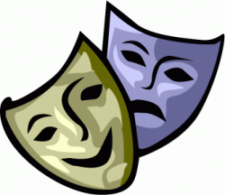 Pirating Shakespeare: Improv Lessons & Results | Richland Library