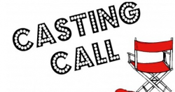 The Producer Log #2: Casting Call - mentorless