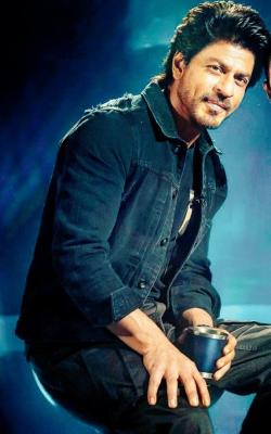 218 best SRK ❤ images on Pinterest | Shahrukh khan, Bollywood ...