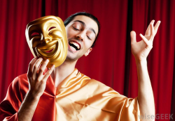How to Find the Best Acting Monologues for You - NYCastings