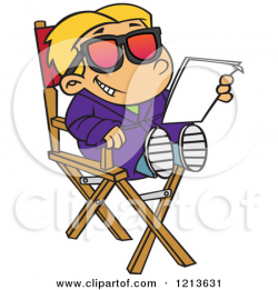 28+ Collection of Play Script Clipart | High quality, free cliparts ...