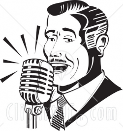 A.T. Chandler: Voice Talent | Warm, Modern, Edgy and Versatile Voice