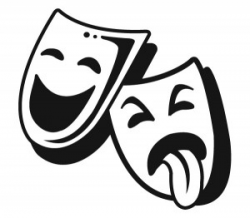 Acting and Theater for Children in Bay Ridge