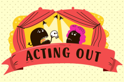 Acting Out: Pura Vida | Acting Out | Santa Fe Reporter