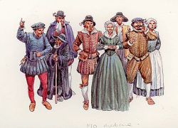 Elizabethan-Theatre-History-2.jpg | Costume Design--shows past ...