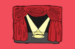 The Complete Guide to Classical Acting | Backstage