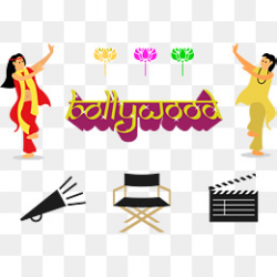 Bollywood Actor Png, Vectors, PSD, and Clipart for Free Download ...