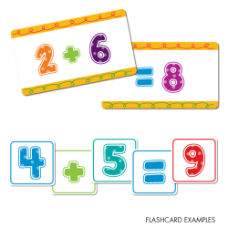28+ Collection of Math Addition Clipart For Kids | High quality ...