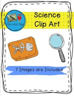 67 best SonSpark Labs Clip Art images on Pinterest | Science party ...