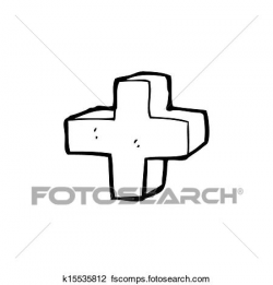 Addition Clipart - cilpart