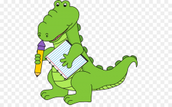 Subtraction Plus and minus signs Addition Clip art - Free Alligator ...