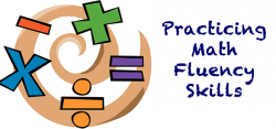 Fact Fluency - WCASD Math - Fact Fluency