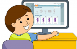 FREE Common Core Aligned Online Interactive Math Practice | SMathSmarts