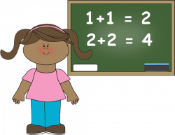 Free Student Math Cliparts, Download Free Clip Art, Free ...