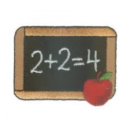 Lesson Plan (Grade 1): Addition of two-digit numbers | My Blog