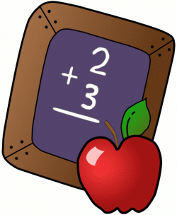 Kindergarten Math Addition | Free download best Kindergarten ...