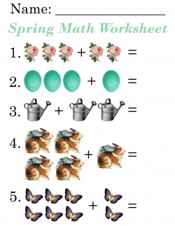 mathematics clipart math worksheet pencil and in color worksheets ...