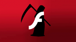 Abode is killing Flash after more than 20 years (no more updates!)