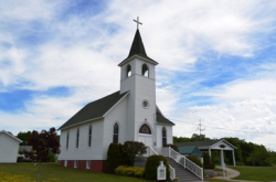 Church photos, royalty-free images, graphics, vectors & videos ...