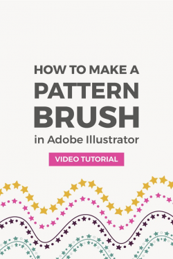 37 best Adobe Illustrator Brushes images on Pinterest | Adobe ...