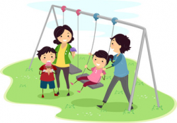 Playground Clipart photos, royalty-free images, graphics, vectors ...
