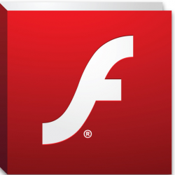 Emergency Flash Player patch fixes zero-day critical flaw | PCWorld