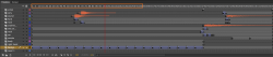 How to use the Timeline in Animate CC