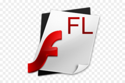 Adobe Flash Player Computer Icons Clip art - others 600*600 ...